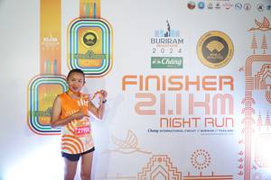 BIB: 
                            <button type="button" onclick="openModal(23542175)" class="btn btn-primary btn-sm float-right btn-popup" data-toggle="modal" data-target=".modal-high-quality">
                        <i class="fas fa-shopping-cart"></i> Add to Cart
                    </button>
                                            <button type="button" onclick="isThisMe(23542175, true)" class="btn btn-success btn-sm float-right btn-popup btn-isme hidden" data-toggle="tooltip" data-placement="bottom" title="นี่คือรูปของคุณใช่ไหม คลิกที่นี่เพื่อเอาเข้าอัลบั้ม">
                        <i class="fas fa-plus"></i> Add to album
                    </button>
                    <button type="button" onclick="isThisMe(23542175, false)" class="btn btn-warning btn-sm float-right btn-popup btn-isnotme hidden">
                        <i class="fas fa-ban"></i> Remove from album
                    </button>